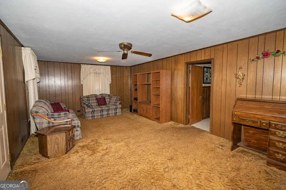 4467 Old Blacks Bluff RD SW Rome, GA 30161