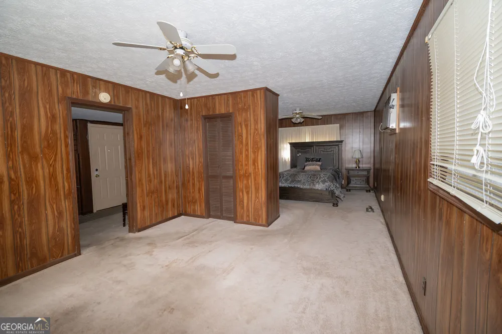 4467 Old Blacks Bluff RD SW Rome, GA 30161