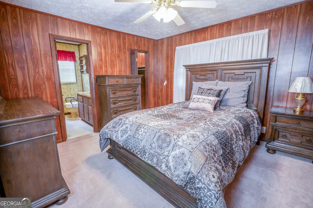 4467 Old Blacks Bluff RD SW Rome, GA 30161