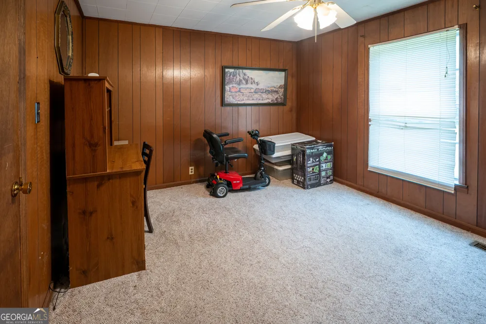 4467 Old Blacks Bluff RD SW Rome, GA 30161