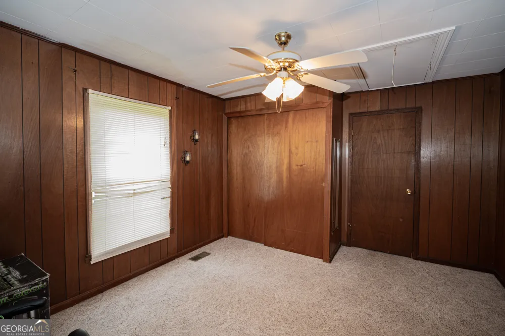 4467 Old Blacks Bluff RD SW Rome, GA 30161
