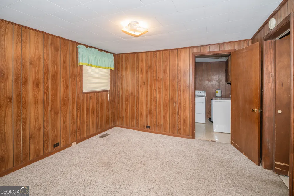 4467 Old Blacks Bluff RD SW Rome, GA 30161