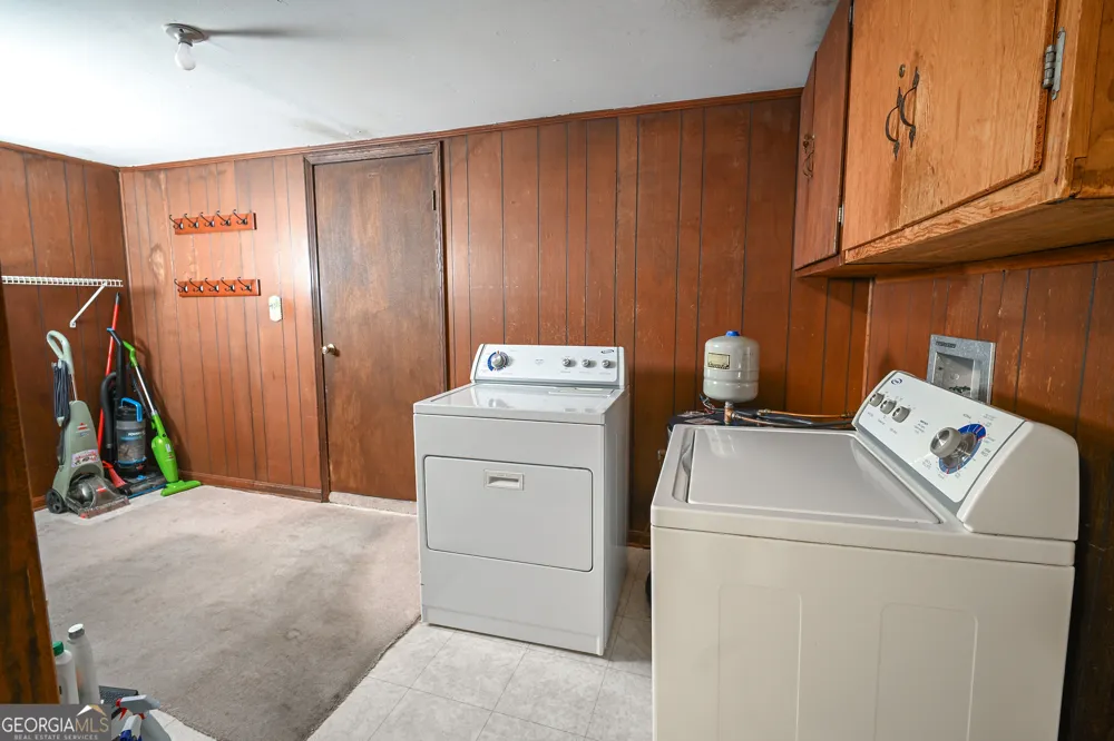 4467 Old Blacks Bluff RD SW Rome, GA 30161