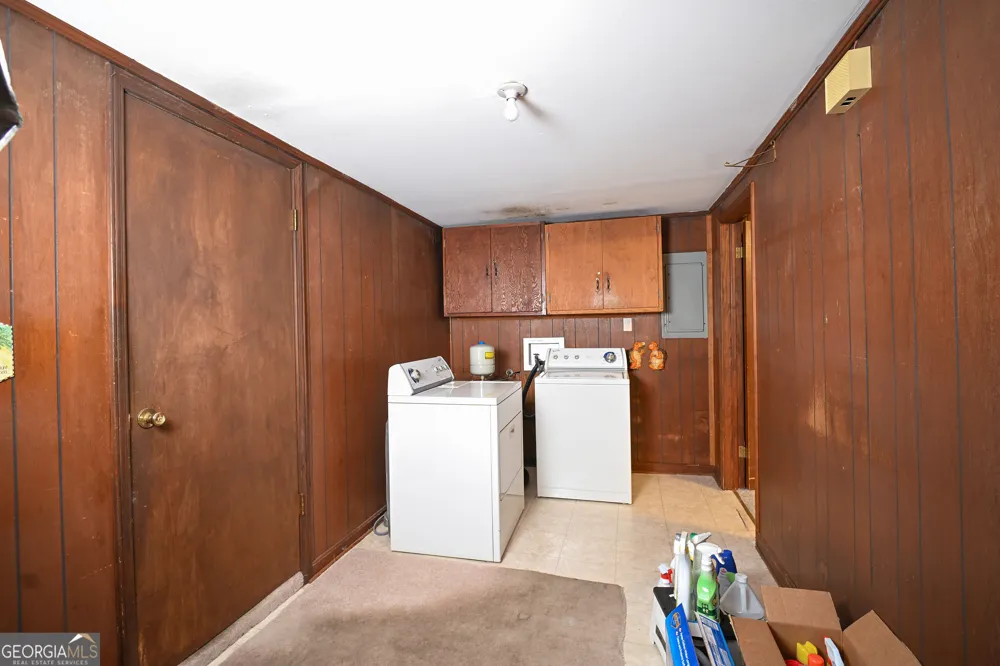 4467 Old Blacks Bluff RD SW Rome, GA 30161