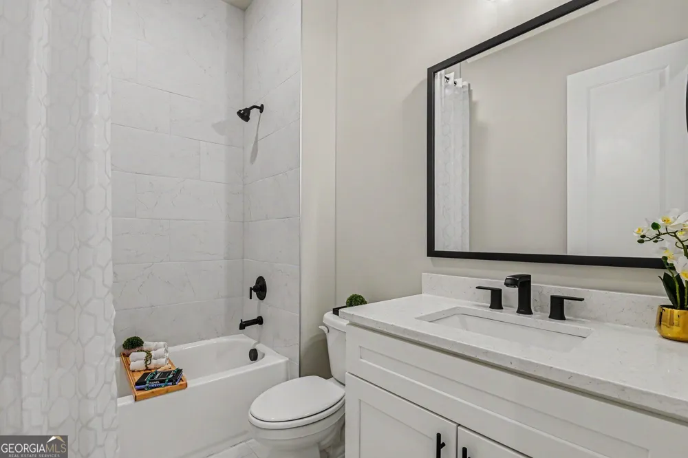 4276 Laurel Brook DR SE Smyrna, GA 30082