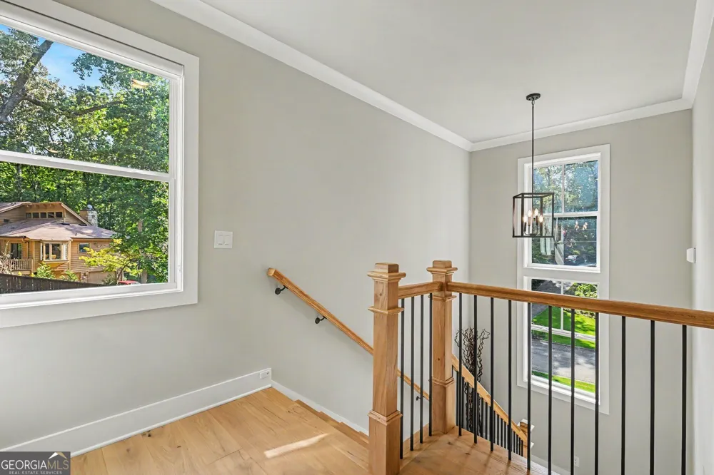 4276 Laurel Brook DR SE Smyrna, GA 30082