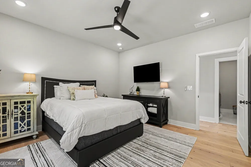 4276 Laurel Brook DR SE Smyrna, GA 30082