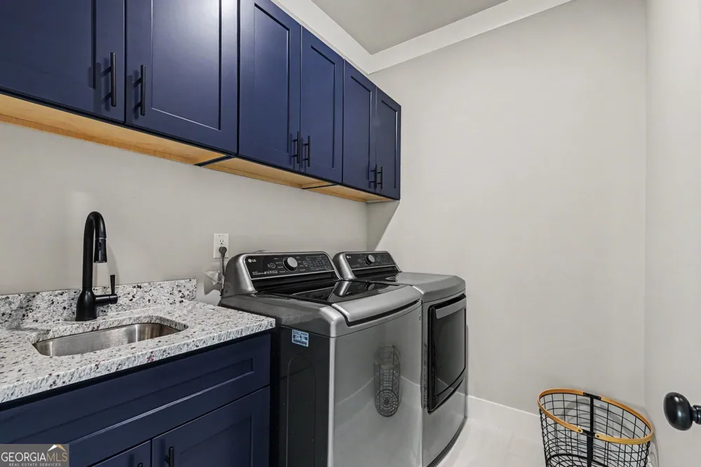 4276 Laurel Brook DR SE Smyrna, GA 30082