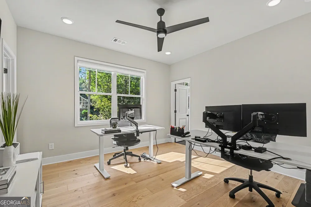 4276 Laurel Brook DR SE Smyrna, GA 30082