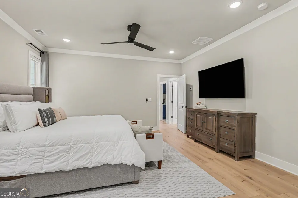 4276 Laurel Brook DR SE Smyrna, GA 30082