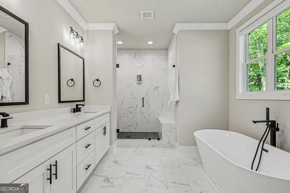 4276 Laurel Brook DR SE Smyrna, GA 30082