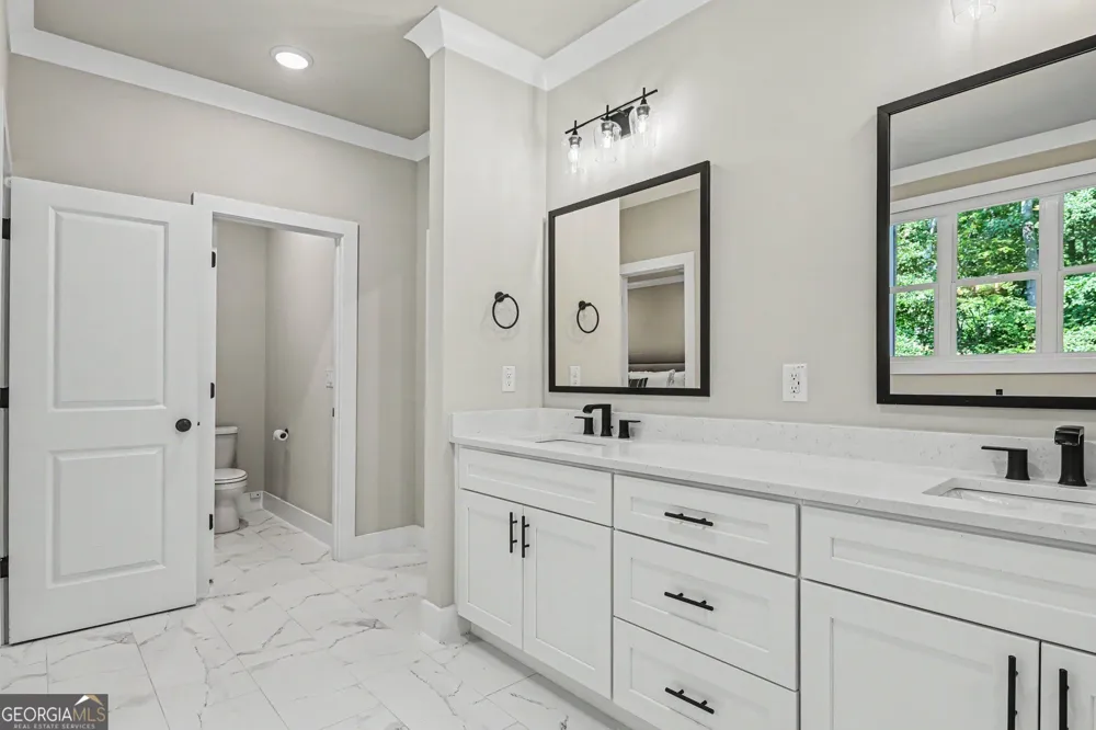 4276 Laurel Brook DR SE Smyrna, GA 30082