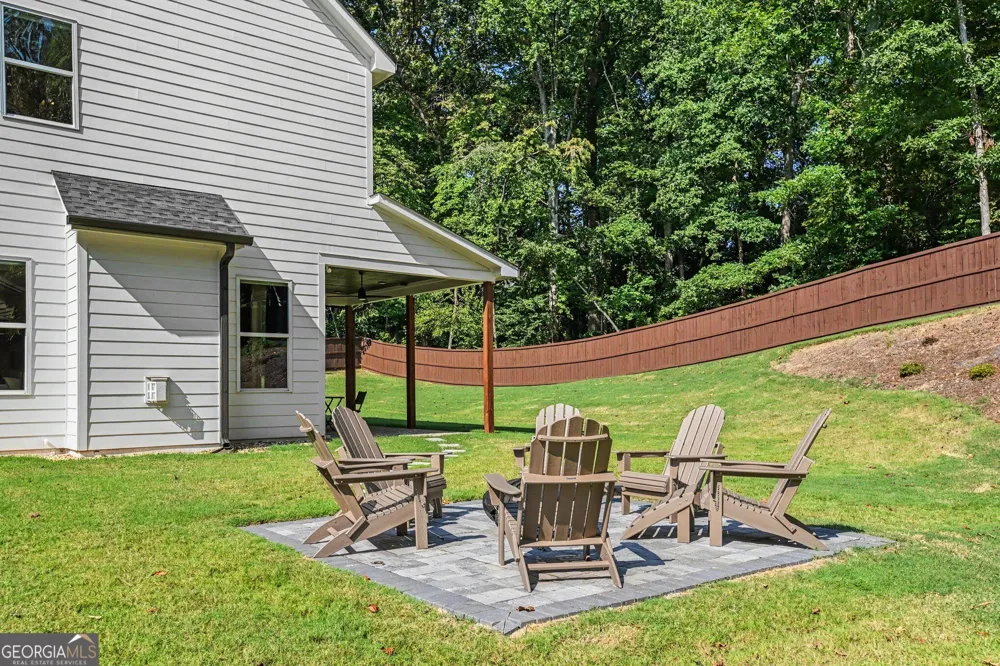 4276 Laurel Brook DR SE Smyrna, GA 30082