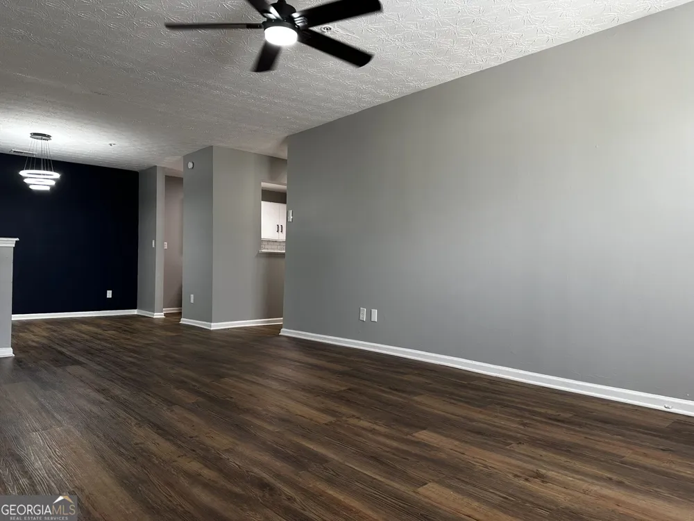 9302 Fairington Ridge CIR Lithonia, GA 30038