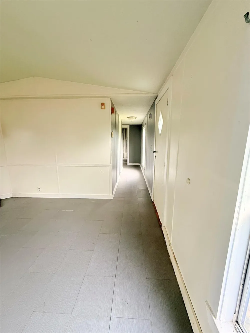 747 Road 5210 Cleveland, TX 77327