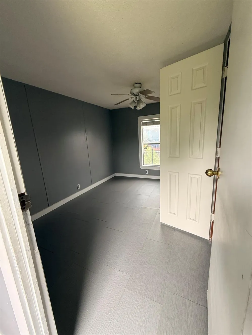 747 Road 5210 Cleveland, TX 77327