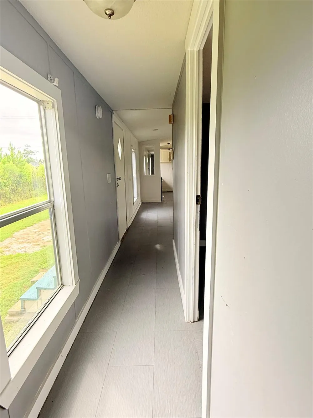 747 Road 5210 Cleveland, TX 77327