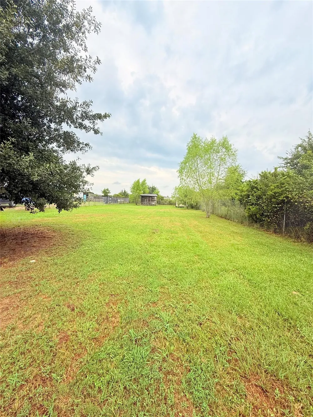 747 Road 5210 Cleveland, TX 77327