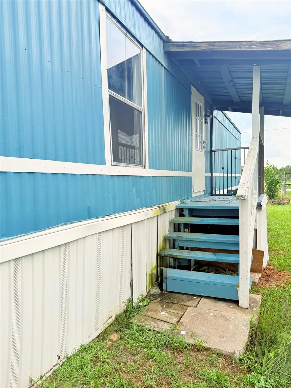 747 Road 5210 Cleveland, TX 77327
