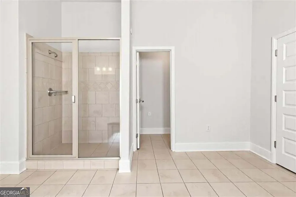 4580 Cloister CIR Hampton, GA 30228