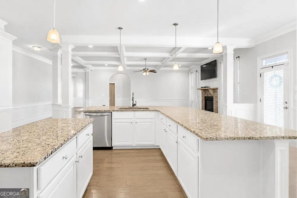4580 Cloister CIR Hampton, GA 30228