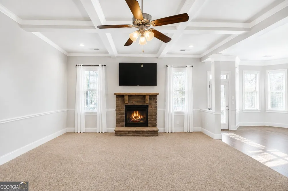 4580 Cloister CIR Hampton, GA 30228
