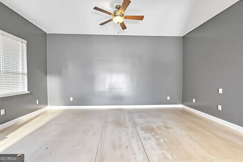 4580 Cloister CIR Hampton, GA 30228