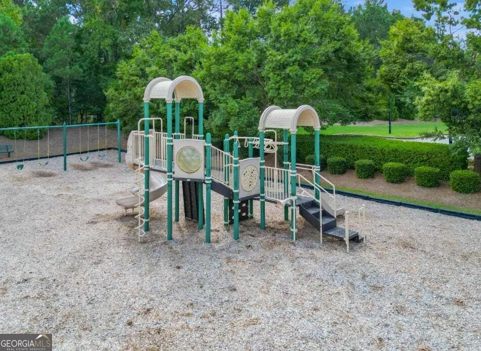 4580 Cloister CIR Hampton, GA 30228