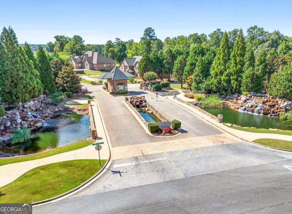 4580 Cloister CIR Hampton, GA 30228