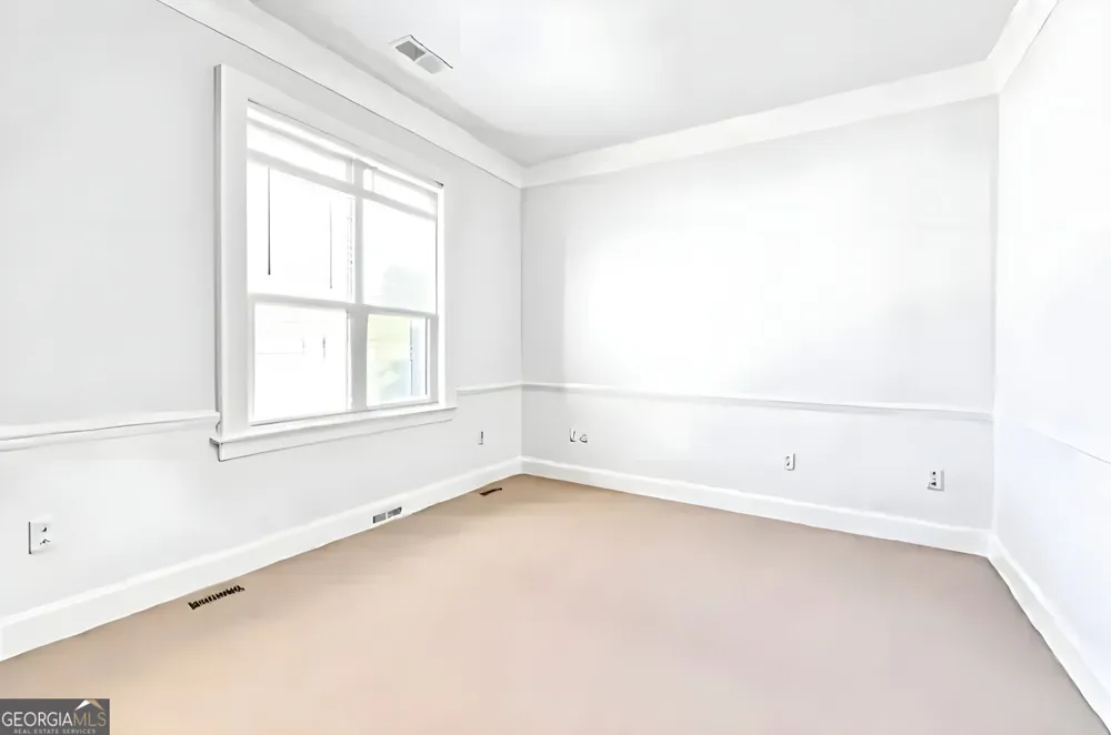4580 Cloister CIR Hampton, GA 30228