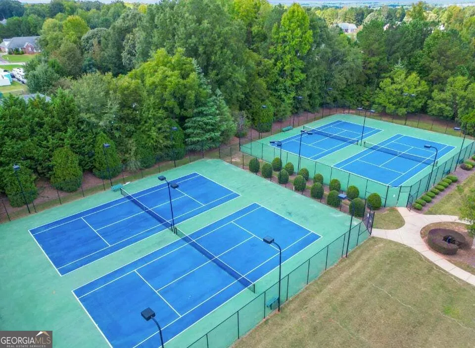 4580 Cloister CIR Hampton, GA 30228