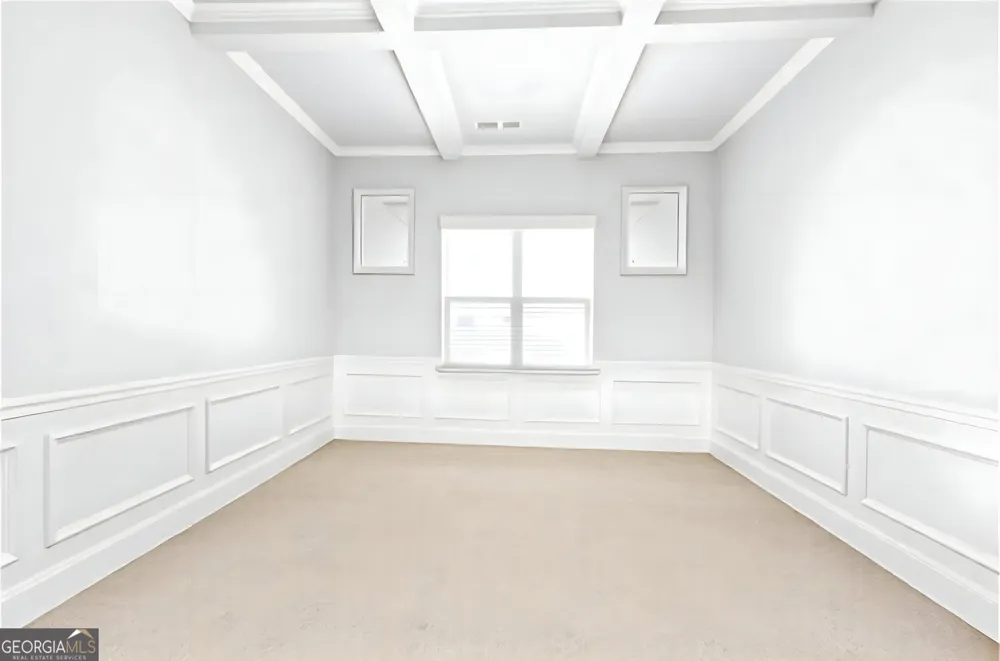 4580 Cloister CIR Hampton, GA 30228