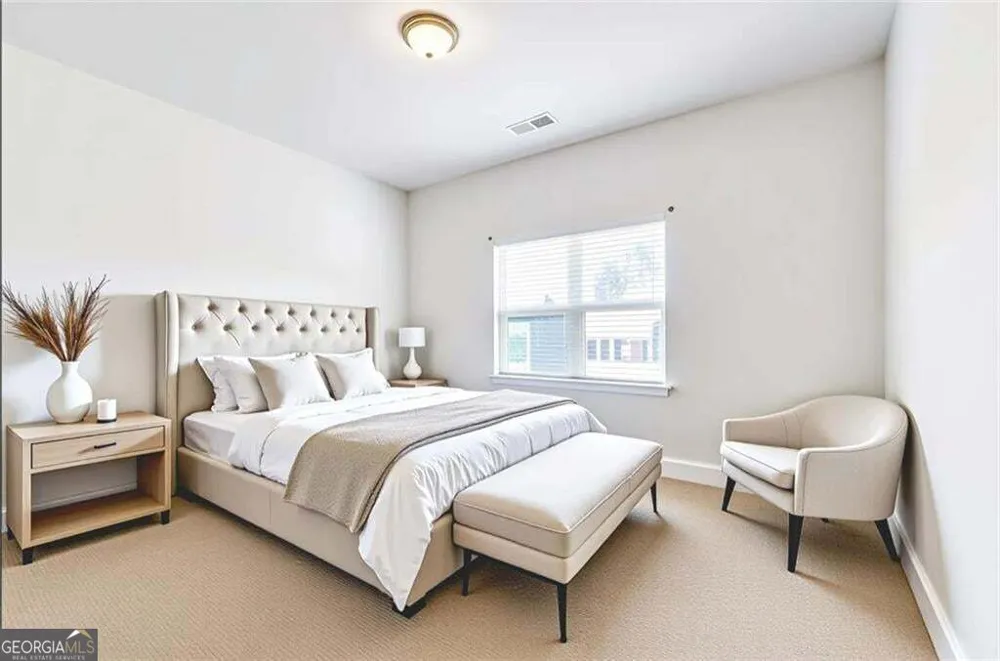 4580 Cloister CIR Hampton, GA 30228