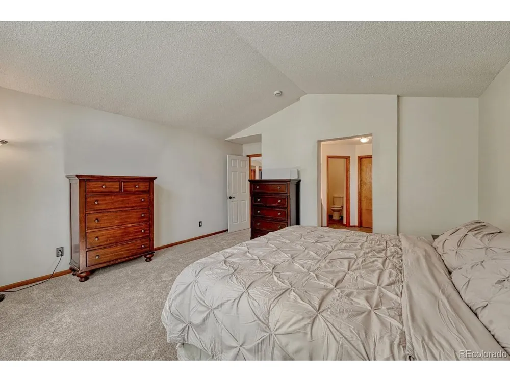 749 Redwood Court Highlands Ranch, CO 80126