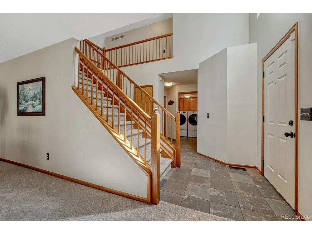 749 Redwood Court Highlands Ranch, CO 80126