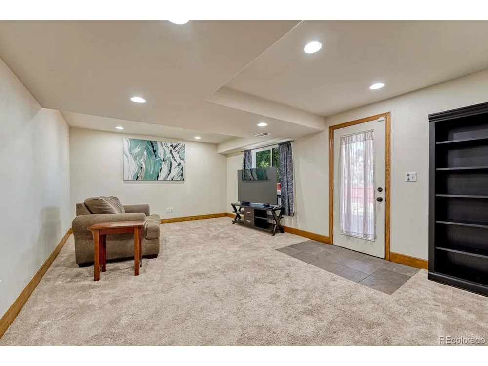 749 Redwood Court Highlands Ranch, CO 80126