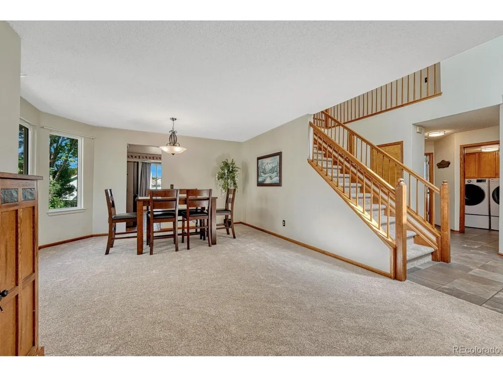 749 Redwood Court Highlands Ranch, CO 80126
