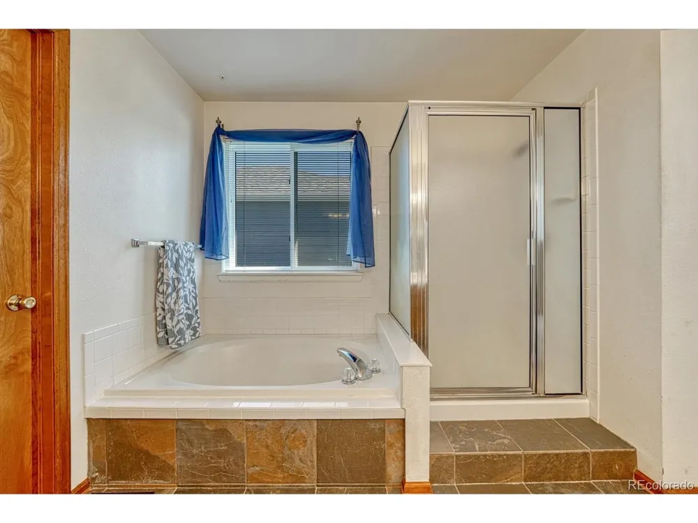 749 Redwood Court Highlands Ranch, CO 80126
