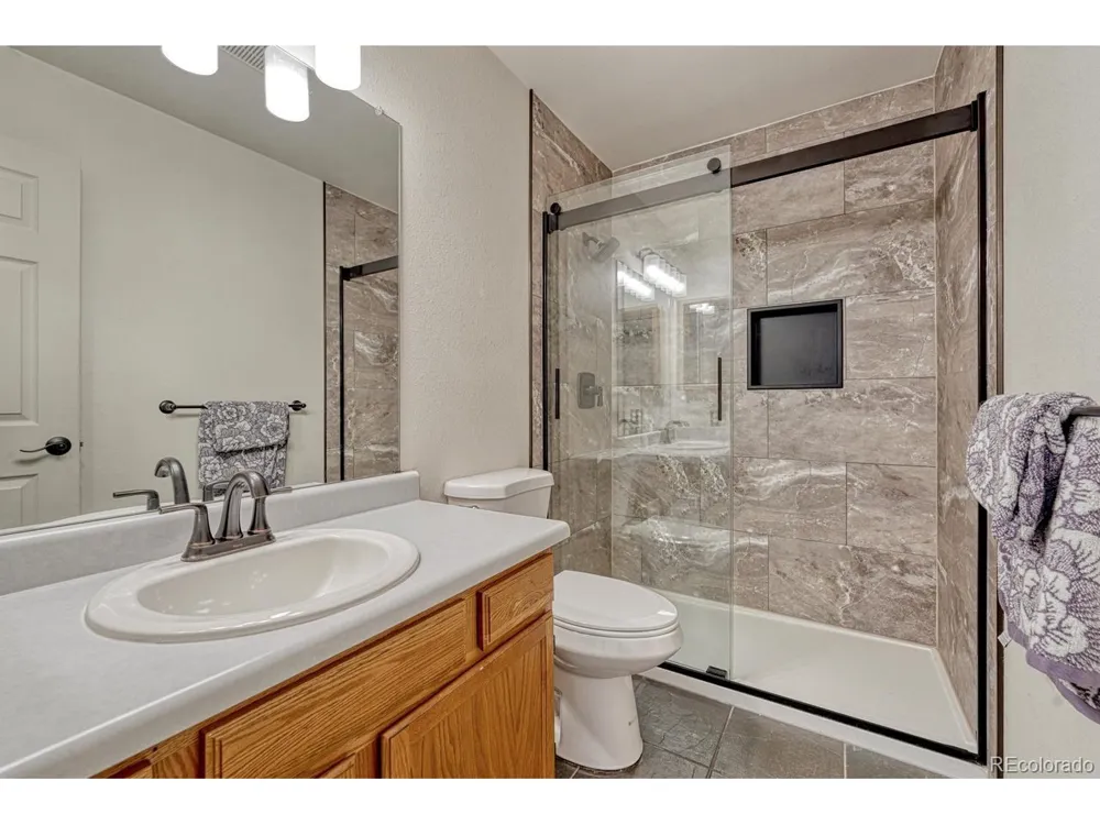 749 Redwood Court Highlands Ranch, CO 80126