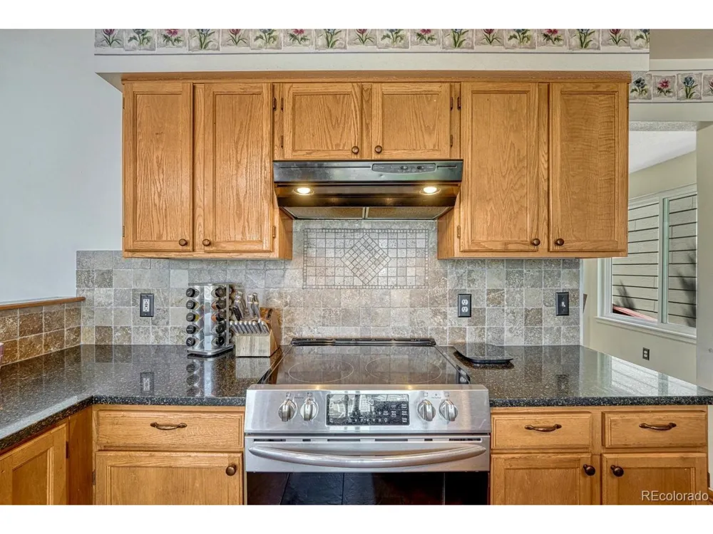 749 Redwood Court Highlands Ranch, CO 80126