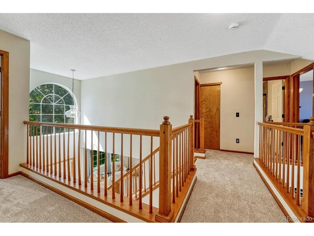 749 Redwood Court Highlands Ranch, CO 80126