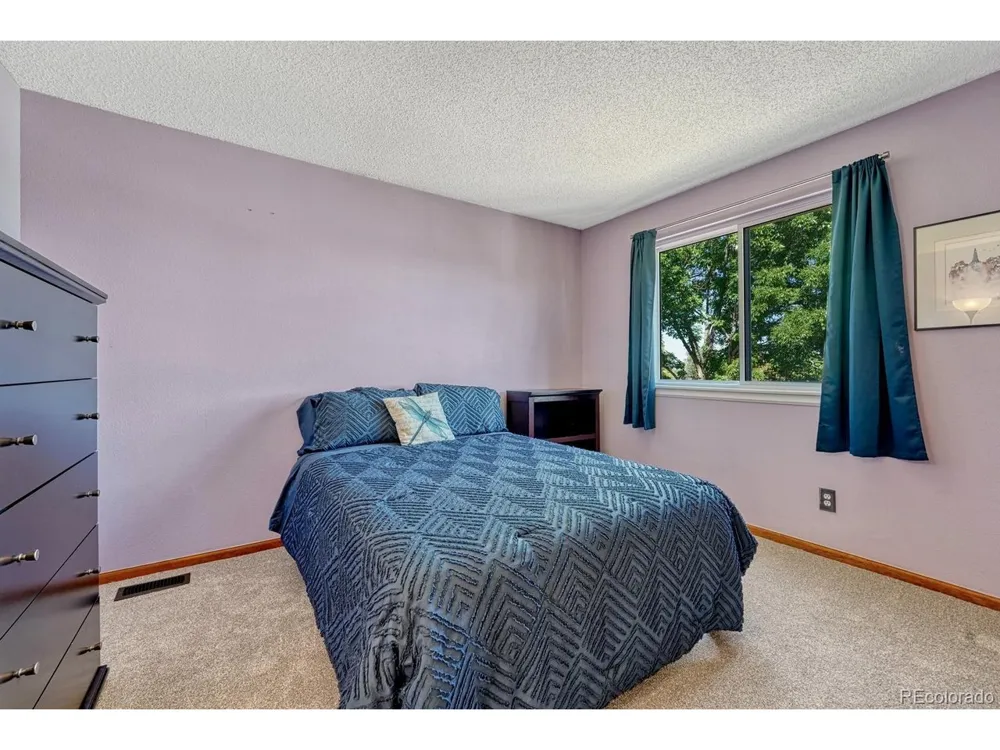 749 Redwood Court Highlands Ranch, CO 80126