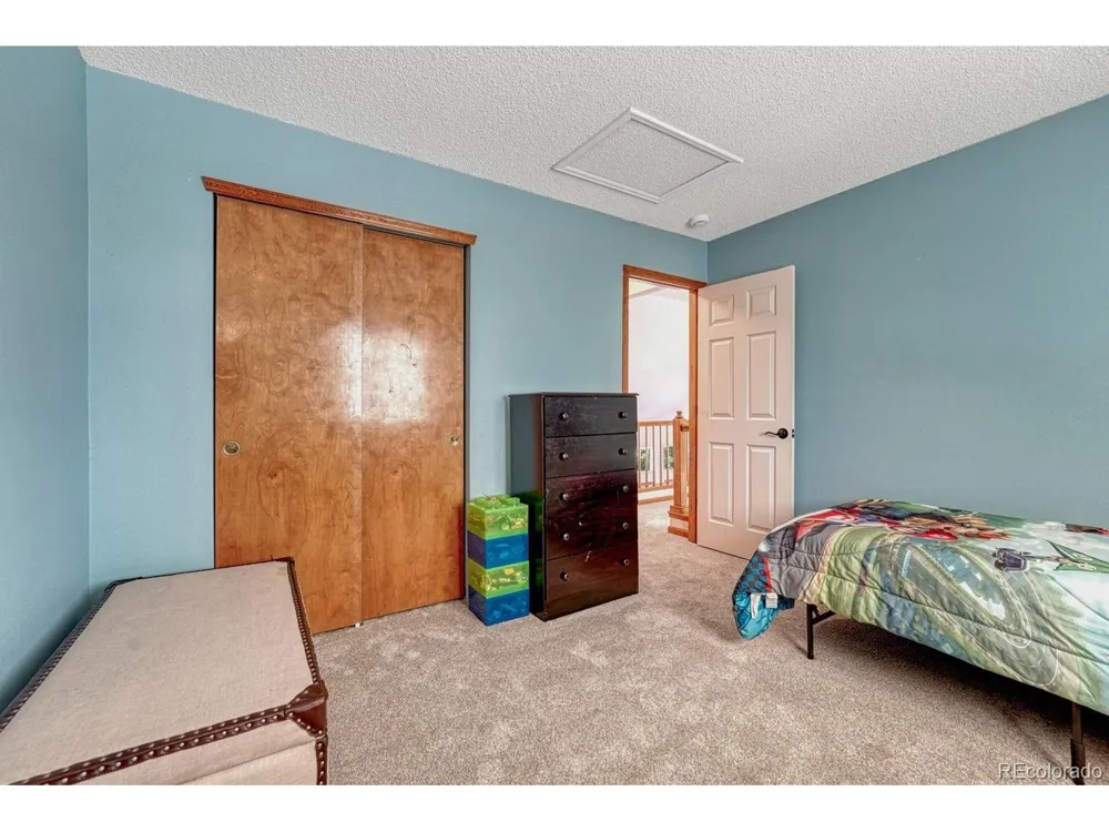 749 Redwood Court Highlands Ranch, CO 80126