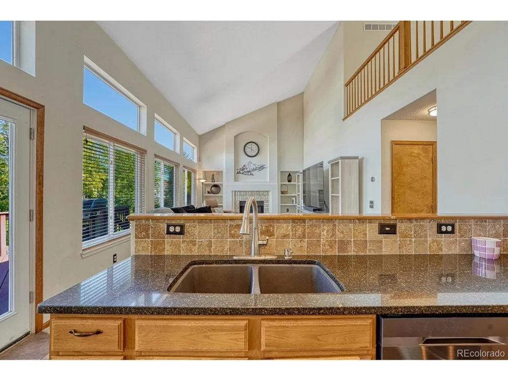 749 Redwood Court Highlands Ranch, CO 80126