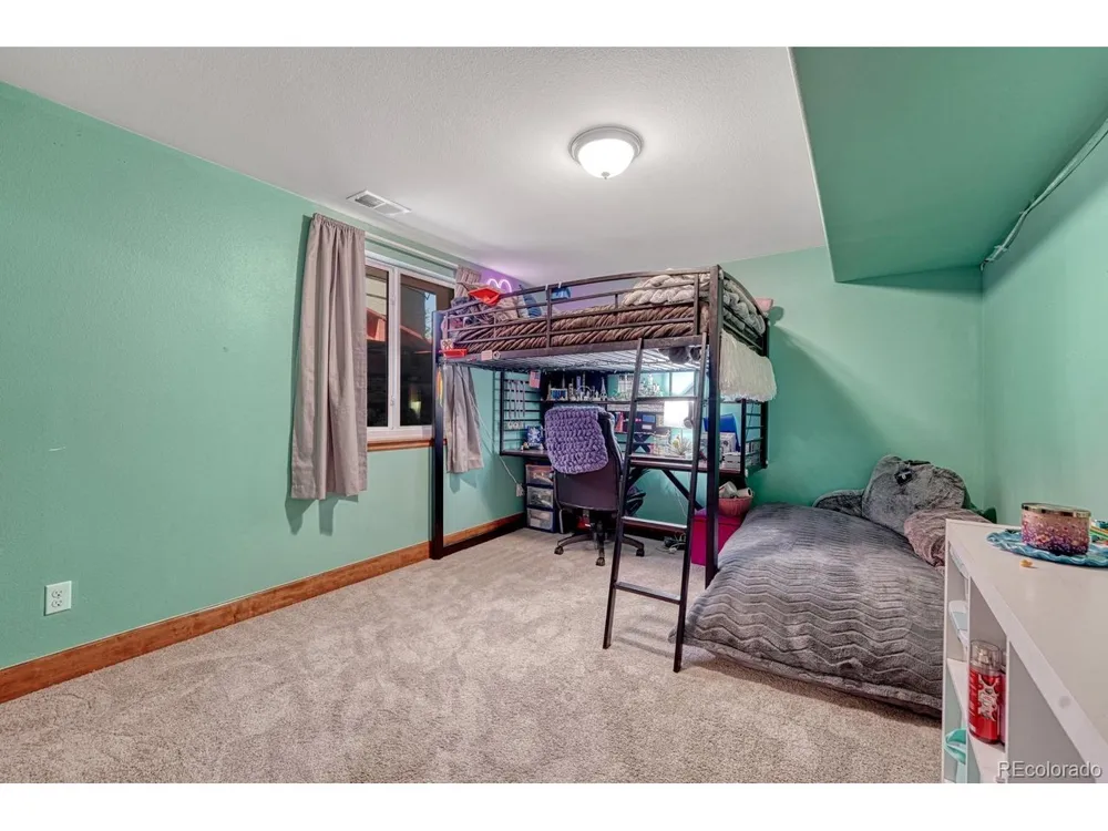 749 Redwood Court Highlands Ranch, CO 80126