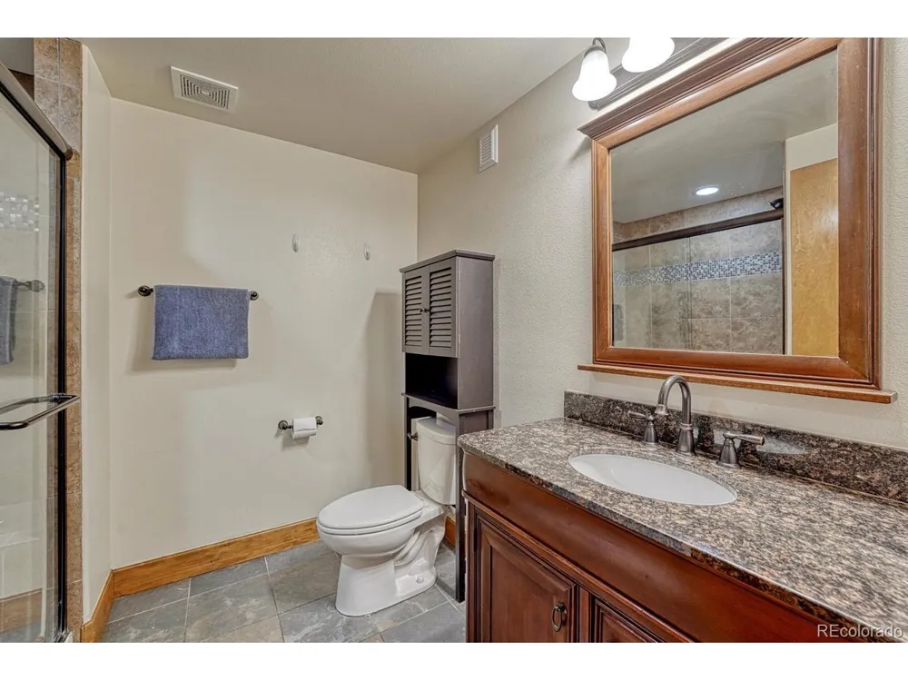 749 Redwood Court Highlands Ranch, CO 80126