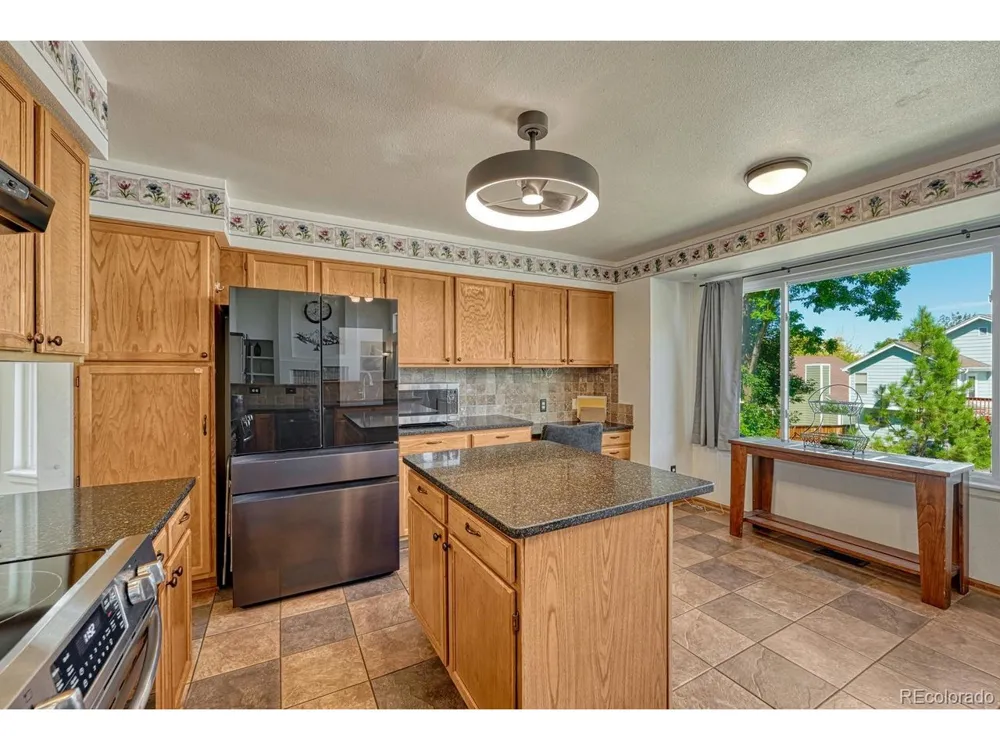 749 Redwood Court Highlands Ranch, CO 80126