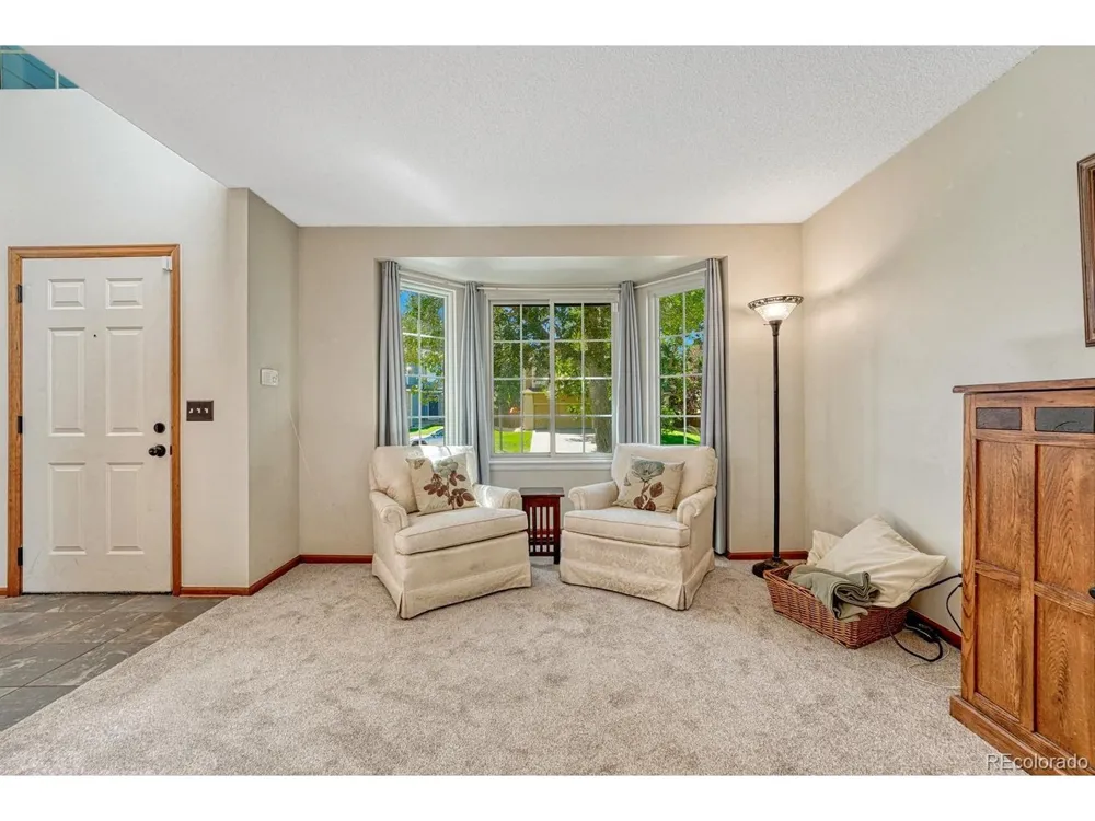 749 Redwood Court Highlands Ranch, CO 80126