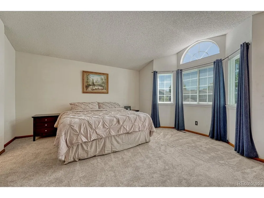 749 Redwood Court Highlands Ranch, CO 80126