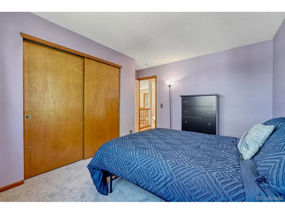 749 Redwood Court Highlands Ranch, CO 80126